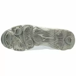 Mizuno 9-Spike Swift 6 Women's Low Metal Fastpitch Softball Cleats: 320588 20 Mizuno 9-Spike Swift 6 Women's Low Metal Fastpitch Softball Cleats: 320588 -Deals BaseBallBat Store 320588 0000 02