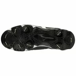 Mizuno 9-Spike Swift 6 Women's Low Metal Fastpitch Softball Cleats: 320588 25 Mizuno 9-Spike Swift 6 Women's Low Metal Fastpitch Softball Cleats: 320588 -Deals BaseBallBat Store 320588 9000 02
