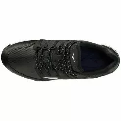 Mizuno 9-Spike Swift 6 Women's Low Metal Fastpitch Softball Cleats: 320588 23 Mizuno 9-Spike Swift 6 Women's Low Metal Fastpitch Softball Cleats: 320588 -Deals BaseBallBat Store 320588 9000 04