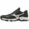 Mizuno Ambition All Surface Men's Turf Shoes: 320595 2 Mizuno Ambition All Surface Men's Turf Shoes: 320595 -Deals BaseBallBat Store 320595 9000