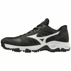 Mizuno Ambition All Surface Men's Turf Shoes: 320595