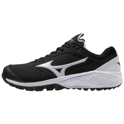 Mizuno Dominant 3 All Surface Women's Turf Shoes: 320619