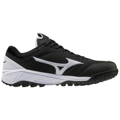 Mizuno Dominant 3 All Surface Women's Turf Shoes: 320619 10 Mizuno Dominant 3 All Surface Women's Turf Shoes: 320619 -Deals BaseBallBat Store 320619 9000 03