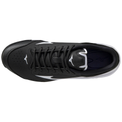 Mizuno Dominant 3 All Surface Women's Turf Shoes: 320619 9 Mizuno Dominant 3 All Surface Women's Turf Shoes: 320619 -Deals BaseBallBat Store 320619 9000 04