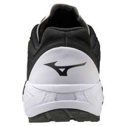 Mizuno Dominant 3 All Surface Women's Turf Shoes: 320619 11 Mizuno Dominant 3 All Surface Women's Turf Shoes: 320619 -Deals BaseBallBat Store 320619 9000 05