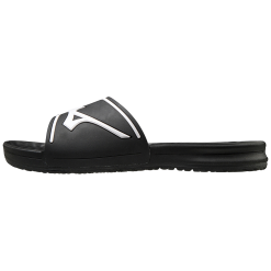 Mizuno Relax Slide 2 Adult Slides: 320629