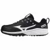 Mizuno Ambition 2 All Surface Women's Turf Shoes: 320640 2 Mizuno Ambition 2 All Surface Women's Turf Shoes: 320640 -Deals BaseBallBat Store 320640 9000