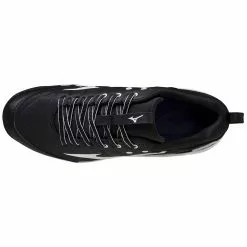 Mizuno Ambition 2 All Surface Women's Turf Shoes: 320640 10 Mizuno Ambition 2 All Surface Women's Turf Shoes: 320640 -Deals BaseBallBat Store 320640 9000 04