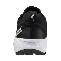 Mizuno Ambition 2 All Surface Women's Turf Shoes: 320640 11 Mizuno Ambition 2 All Surface Women's Turf Shoes: 320640 -Deals BaseBallBat Store 320640 9000 05