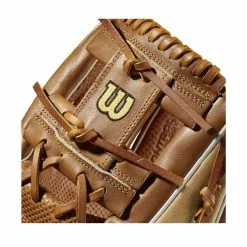 Wilson A2000 SC1787 11.75" Baseball Glove: WBW1004001175 15 Wilson A2000 SC1787 11.75" Baseball Glove: WBW1004001175 -Deals BaseBallBat Store 3248dd5c310ba9882eddea2a74f41e9324eeb5ae WBW100400 4 A2000 1787 SC 1175 SaddleTanDimpled Blonde