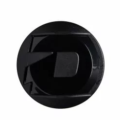 2020 DeMarini Spryte -12 Fastpitch Softball Bat: WTDXSPF-20 16 2020 DeMarini Spryte -12 Fastpitch Softball Bat: WTDXSPF-20 -Deals BaseBallBat Store 328a6f0a90af97cfed650c886d557768520f2a33 WTDXSPF 20 4 Spryte 12 WH BU SI PK