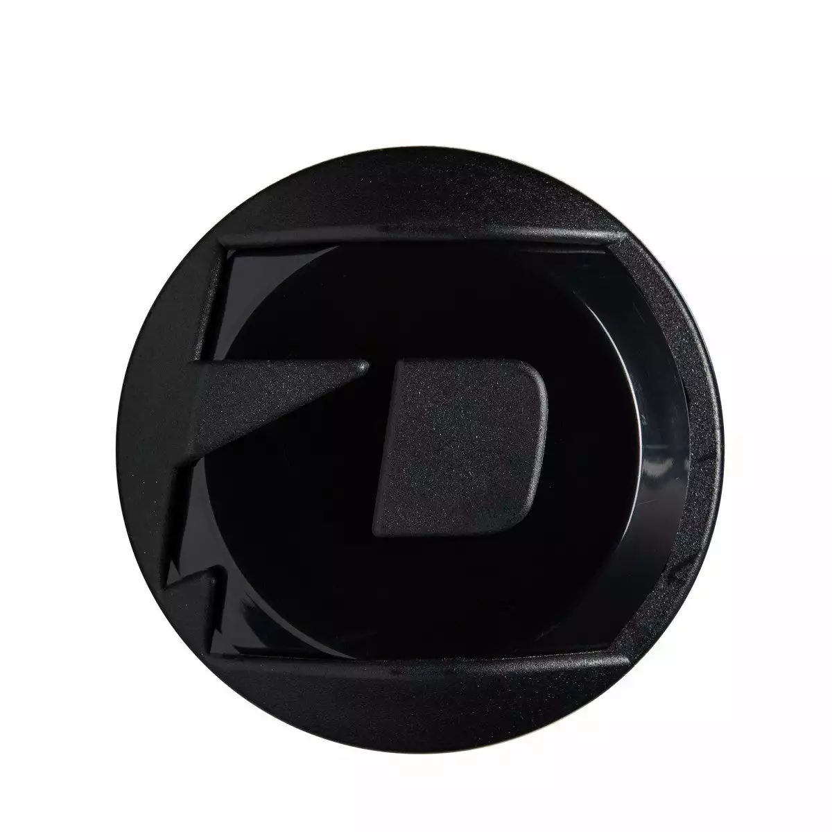 2020 DeMarini Spryte -12 Fastpitch Softball Bat: WTDXSPF-20 7 2020 DeMarini Spryte -12 Fastpitch Softball Bat: WTDXSPF-20 - Image 5