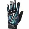 Mizuno F-257 Women's Batting Gloves: 330391 -Deals BaseBallBat Store 330391 900R