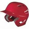 DeMarini Paradox Protege Batting Helmet: WTD5404 2 DeMarini Paradox Protege Batting Helmet: WTD5404 -Deals BaseBallBat Store 333eea7c92d44c83e4be33bbca6173a9d7779802 wtd54 2887472 13 1