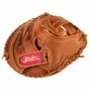 Shoeless Joe Shoeless Jane 34" Fastpitch Catcher's Mitt: 3400FPCM 1 Shoeless Joe Shoeless Jane 34" Fastpitch Catcher's Mitt: 3400FPCM -Deals BaseBallBat Store 3400FPCMR B