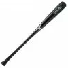 Mizuno Maple Elite Wood Baseball Bat: MZM 271 / 340423 -Deals BaseBallBat Store 340423 9090