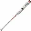 2020 Mizuno F20-Finch -13 Fastpitch Softball Bat: 340533