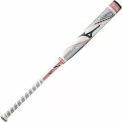 2020 Mizuno F20-Finch -13 Fastpitch Softball Bat: 340533