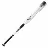2021 Mizuno F21-TITANIUM -10 Fastpitch Softball Bat: 340550 -Deals BaseBallBat Store 340550 000r 02 1