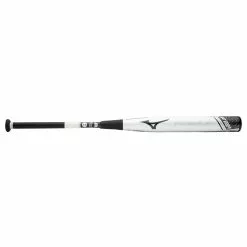 2021 Mizuno F21-TITANIUM -10 Fastpitch Softball Bat: 340550 8 2021 Mizuno F21-TITANIUM -10 Fastpitch Softball Bat: 340550 -Deals BaseBallBat Store 340550 000r 02 2