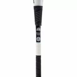 2021 Mizuno F21-TITANIUM -10 Fastpitch Softball Bat: 340550 9 2021 Mizuno F21-TITANIUM -10 Fastpitch Softball Bat: 340550 -Deals BaseBallBat Store 340550 000r 03 2