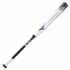 DEMO 2021 Mizuno F21-PWR CRBN -10 Fastpitch Softball Bat: 340551 DEMO