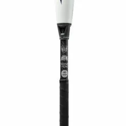 2021 Mizuno F21-PWR CRBN -11 Fastpitch Softball Bat: 340552 7 2021 Mizuno F21-PWR CRBN -11 Fastpitch Softball Bat: 340552 -Deals BaseBallBat Store 340551 0060 03 b607f20d 4cb2 403f a1ef 0d31648b2be3