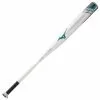 2021 Mizuno F21-CRBN1 -10 Fastpitch Softball Bat: 340554 -Deals BaseBallBat Store 340554