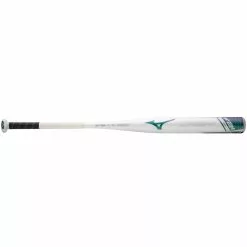 2021 Mizuno F21-CRBN1 -10 Fastpitch Softball Bat: 340554 -Deals BaseBallBat Store 340554 004D 02