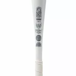 DEMO 2021 Mizuno F21-CRBN1 -10 Fastpitch Softball Bat: 340554 DEMO -Deals BaseBallBat Store 340554 004D 03 78545e7b c393 474b addc 213d49eec061