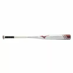 2021 Mizuno F21-CRBN1 -13 Fastpitch Softball Bat: 340555 8 2021 Mizuno F21-CRBN1 -13 Fastpitch Softball Bat: 340555 -Deals BaseBallBat Store 340555 001z 02