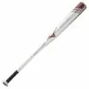 2021 Mizuno F21-CRBN1 -13 Fastpitch Softball Bat: 340555 2 2021 Mizuno F21-CRBN1 -13 Fastpitch Softball Bat: 340555 -Deals BaseBallBat Store 340555 001z 02 46dfd2fe 12cd 4883 bb44 bb1c597fc27f
