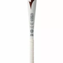 2021 Mizuno F21-CRBN1 -13 Fastpitch Softball Bat: 340555 9 2021 Mizuno F21-CRBN1 -13 Fastpitch Softball Bat: 340555 -Deals BaseBallBat Store 340555 001z 03