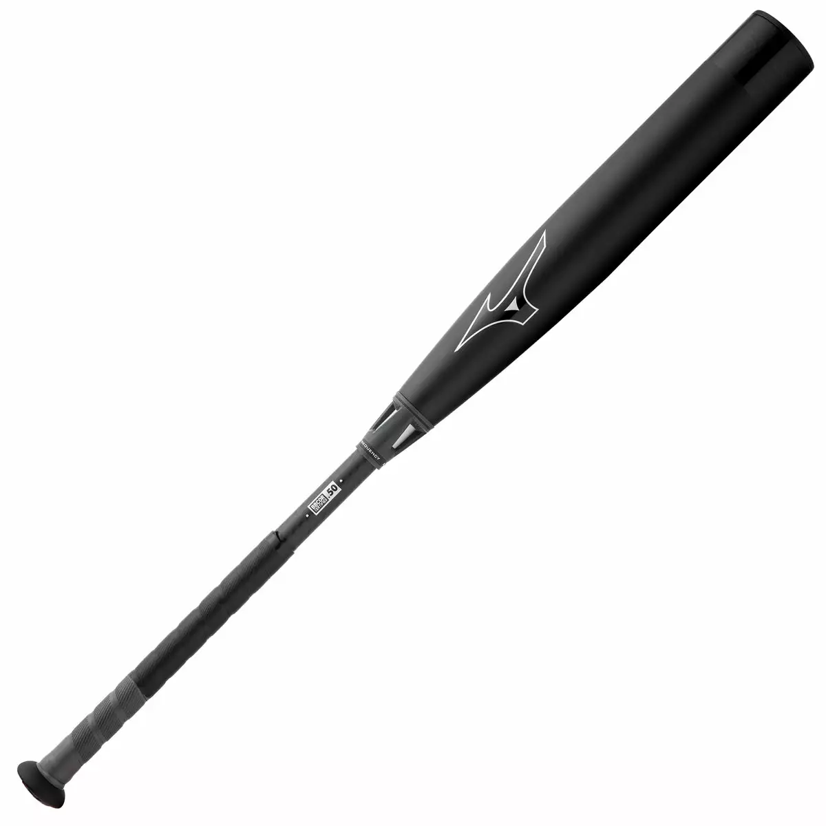 2021 Mizuno B21-PWR CRBN -3 BBCOR Baseball Bat: 340559 USED 3 2021 Mizuno B21-PWR CRBN -3 BBCOR Baseball Bat: 340559 USED