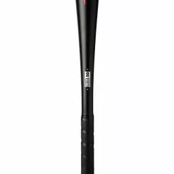 DEMO 2021 Mizuno B21-HOT METAL -3 BBCOR Baseball Bat: 340561 DEMO 7 DEMO 2021 Mizuno B21-HOT METAL -3 BBCOR Baseball Bat: 340561 DEMO -Deals BaseBallBat Store 340561 9010 03 e4aa4ee5 587b 4c63 ae25 d85665a71aec