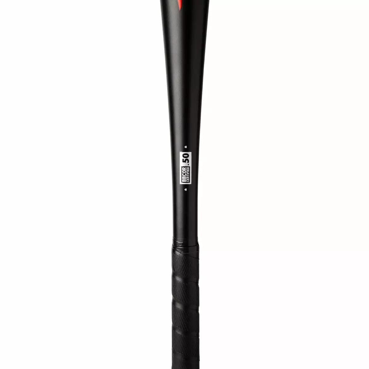 DEMO 2021 Mizuno B21-HOT METAL -3 BBCOR Baseball Bat: 340561 DEMO 5 DEMO 2021 Mizuno B21-HOT METAL -3 BBCOR Baseball Bat: 340561 DEMO - Image 3