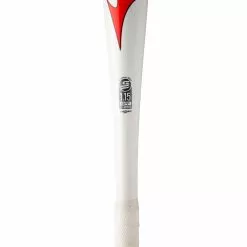 2021 Mizuno B21-HOT METAL -8 (2 3/4") USSSA Baseball Bat: 340572 USED -Deals BaseBallBat Store 340571 0010 03 6954493e 5928 4375 888e cec0aff8bed5