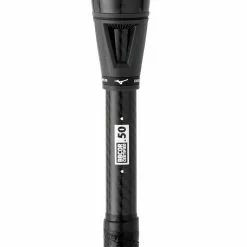 2022 Mizuno B22 PWR CRBN -3 BBCOR Baseball Bat: 340612 -Deals BaseBallBat Store 340612 9090 03