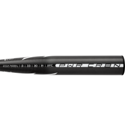 2022 Mizuno B22 PWR CRBN -3 BBCOR Baseball Bat: 340612 -Deals BaseBallBat Store 340612 9090 04