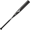 DEMO 2022 Mizuno B22 PWR CRBN -3 BBCOR Baseball Bat: 340612 DEMO -Deals BaseBallBat Store 340612 9090 9ad18fed 4b33 4eb7 b2e2 30836f78d59f