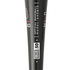 DEMO 2022 Mizuno B22 HOT METAL -3 BBCOR Baseball Bat: 340613 DEMO 9 DEMO 2022 Mizuno B22 HOT METAL -3 BBCOR Baseball Bat: 340613 DEMO -Deals BaseBallBat Store 340613 9091 03 8af831b2 164b 4e6d 8795 11c3507ac4d8