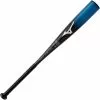 2022 Mizuno B22 HOT METAL -10 (2 3/4") USSSA Baseball Bat: 340617 -Deals BaseBallBat Store 340617 5090