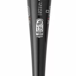 2022 Mizuno B22 HOT METAL -10 (2 3/4") USSSA Baseball Bat: 340617 9 2022 Mizuno B22 HOT METAL -10 (2 3/4") USSSA Baseball Bat: 340617 -Deals BaseBallBat Store 340617 5090 03