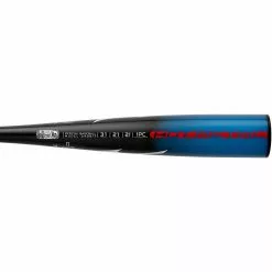 DEMO 2022 Mizuno B22 HOT METAL -10 (2 3/4") USSSA Baseball Bat: 340617 DEMO 8 DEMO 2022 Mizuno B22 HOT METAL -10 (2 3/4") USSSA Baseball Bat: 340617 DEMO -Deals BaseBallBat Store 340617 5090 04 f9c593b0 f0e6 401e 8f40 a6e737cedb4b