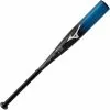 2022 Mizuno B22 HOT METAL -5 (2 5/8") USSSA Baseball Bat: 340618 2 2022 Mizuno B22 HOT METAL -5 (2 5/8") USSSA Baseball Bat: 340618 -Deals BaseBallBat Store 340618 5090