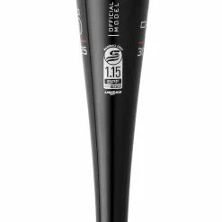 DEMO 2022 Mizuno B22 HOT METAL -5 (2 5/8") USSSA Baseball Bat: 340618 DEMO 9 DEMO 2022 Mizuno B22 HOT METAL -5 (2 5/8") USSSA Baseball Bat: 340618 DEMO -Deals BaseBallBat Store 340618 5090 03 9ee22e9e 3c5a 483a a4e7 9bd475e9dfdf