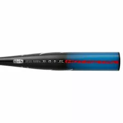 DEMO 2022 Mizuno B22 HOT METAL -5 (2 5/8") USSSA Baseball Bat: 340618 DEMO 8 DEMO 2022 Mizuno B22 HOT METAL -5 (2 5/8") USSSA Baseball Bat: 340618 DEMO -Deals BaseBallBat Store 340618 5090 04 a56345c7 ac7b 4501 a306 d19e90d766c8