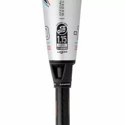 2022 Mizuno B22 CRBN2 -10 (2 3/4") USSSA Baseball Bat: 340619 -Deals BaseBallBat Store 340619 0091 03