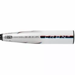 2022 Mizuno B22 CRBN2 -10 (2 3/4") USSSA Baseball Bat: 340619 -Deals BaseBallBat Store 340619 0091 04