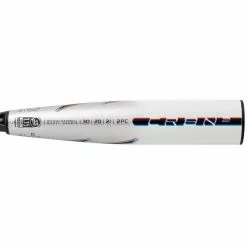 DEMO 2022 Mizuno B22 CRBN2 -10 (2 3/4") USSSA Baseball Bat: 340619 DEMO -Deals BaseBallBat Store 340619 0091 04 aabe22bb 7560 4542 8913 d35034e7c291